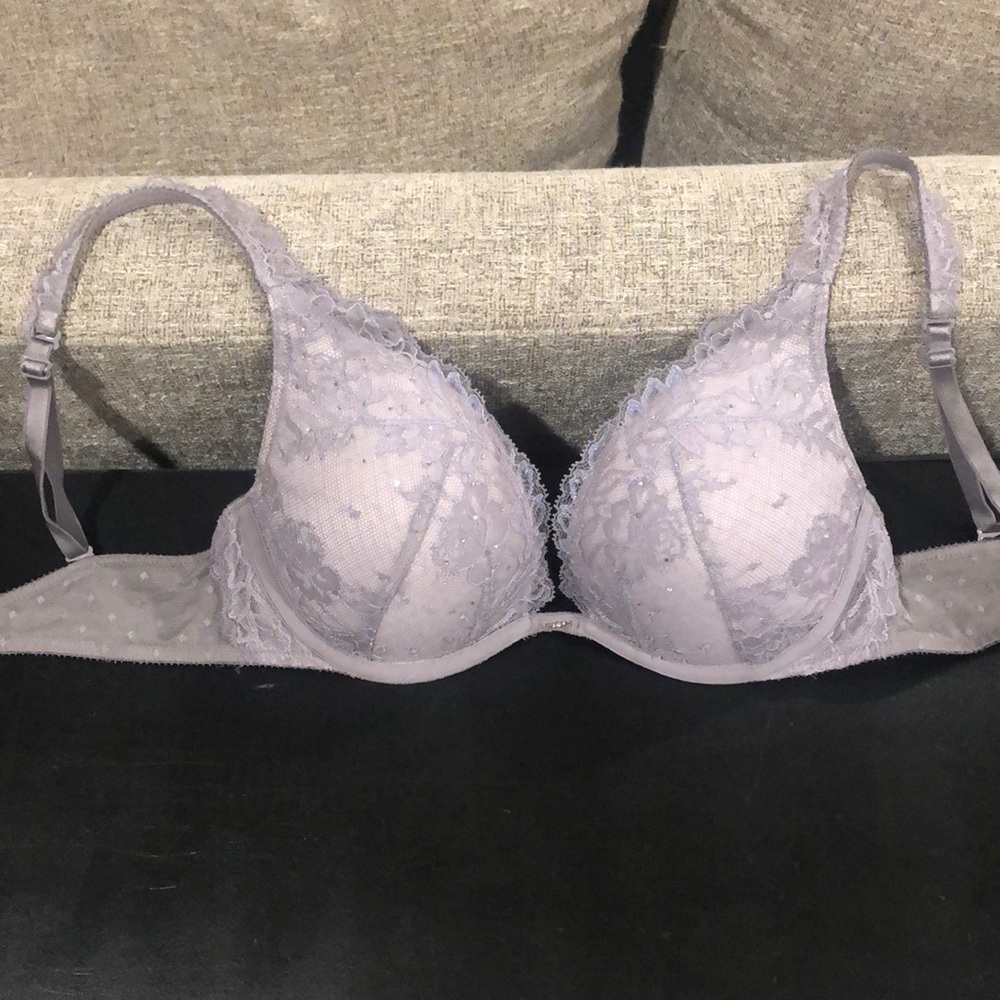 VS Bra 32D